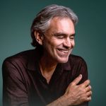 andrea_bocelli
