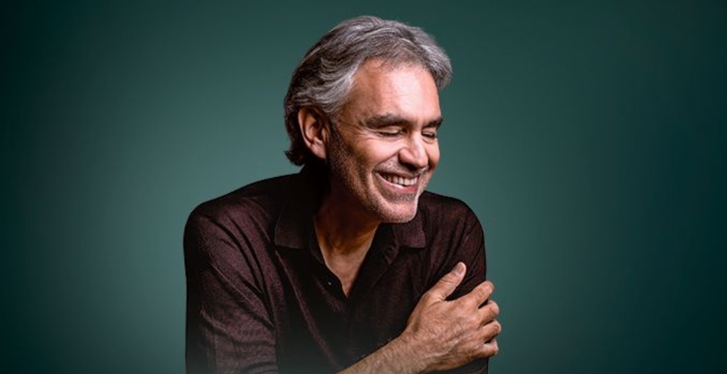 andrea_bocelli