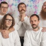 idles