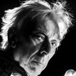 john_cale