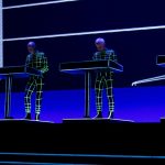 kraftwerk-1
