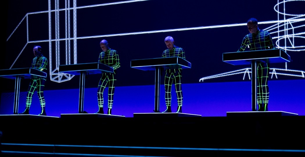 kraftwerk-1