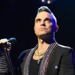 robbie_williams