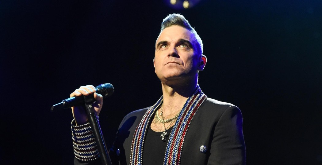 robbie_williams