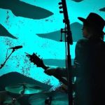 waterboys-1