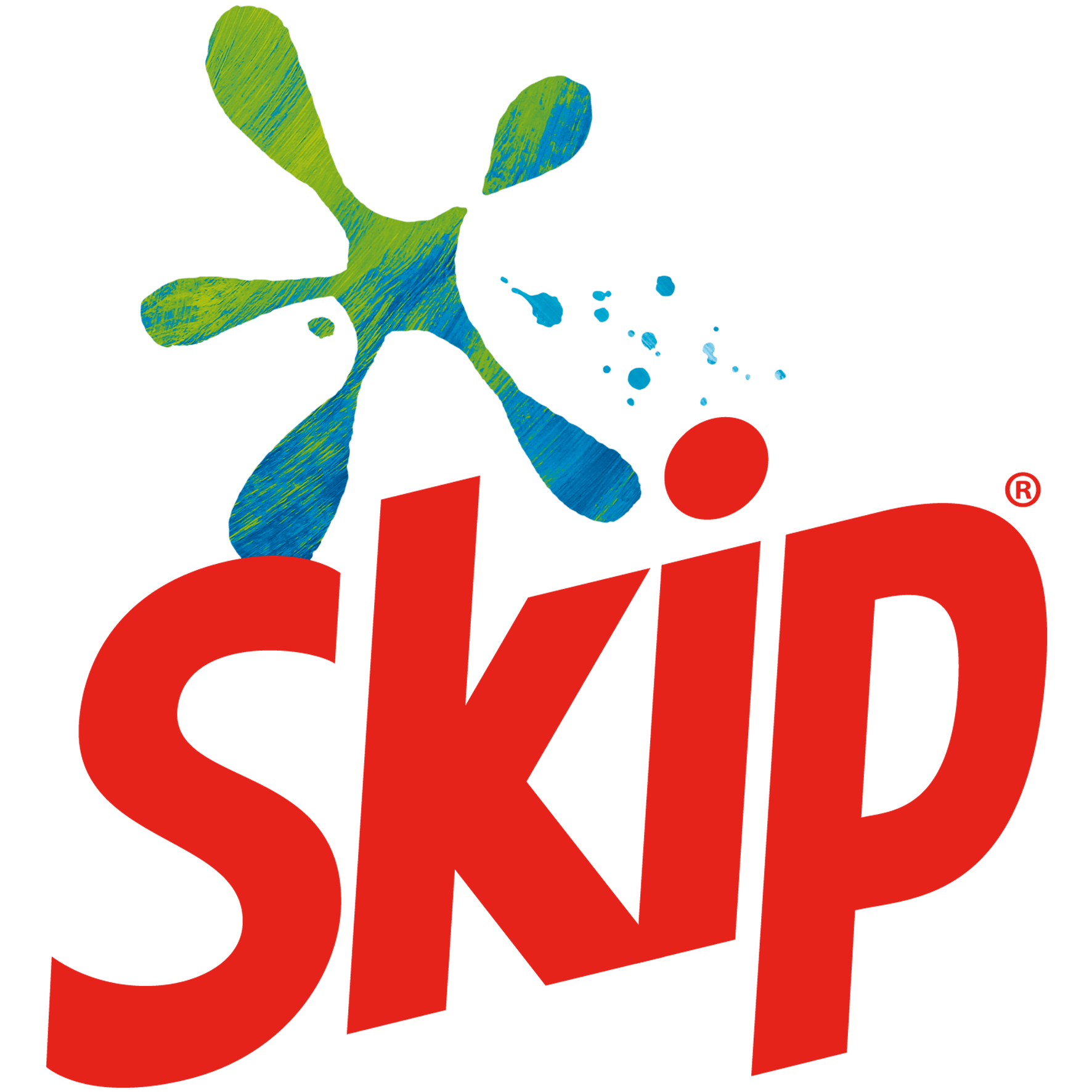 Skip New Logo_300dpi