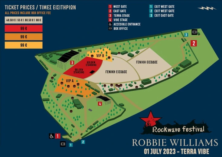 robbie-williams-rockwave-festival-athina