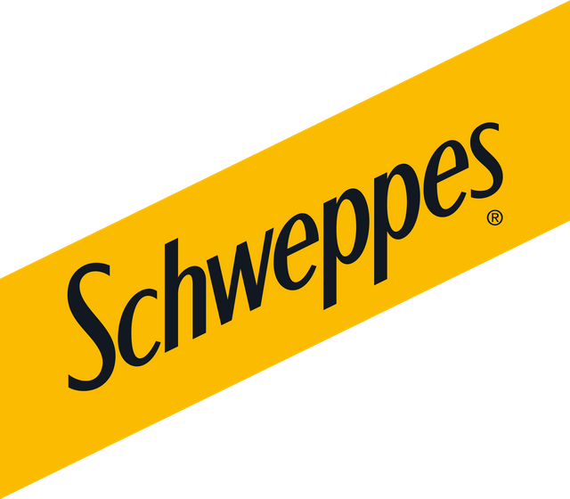 schweppes-logo-0