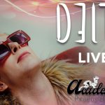 D3lta