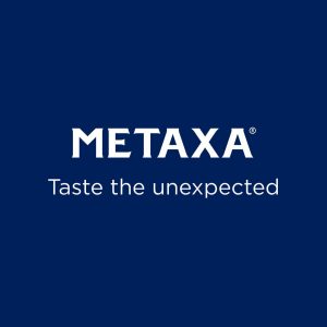 Metaxa_logo_TTU_lock-up-300x300