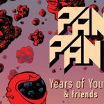 pan_pan_years_of_youth