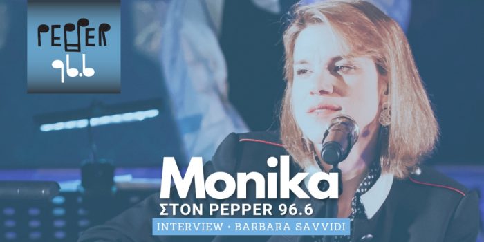 monika_interview_pepper966