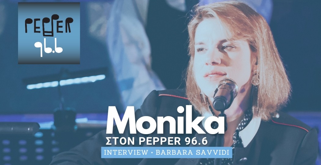 monika_interview_pepper966