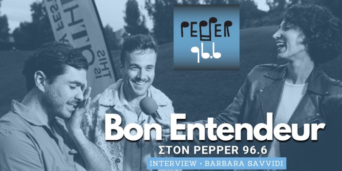 bon_entendeur_interview_pepper966