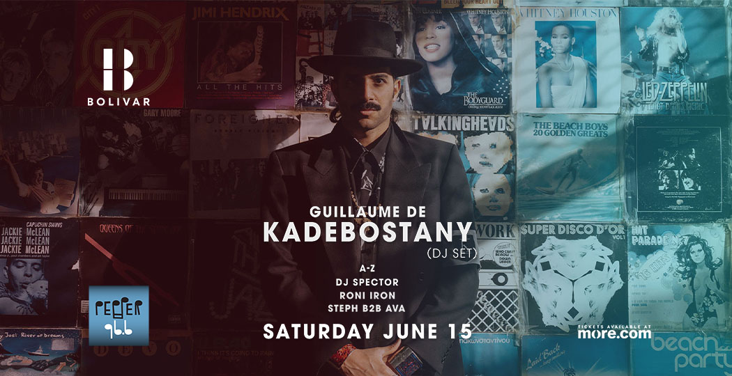 kadebostany pepper site