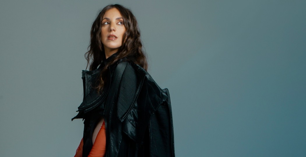 kalliope_mitropoulou