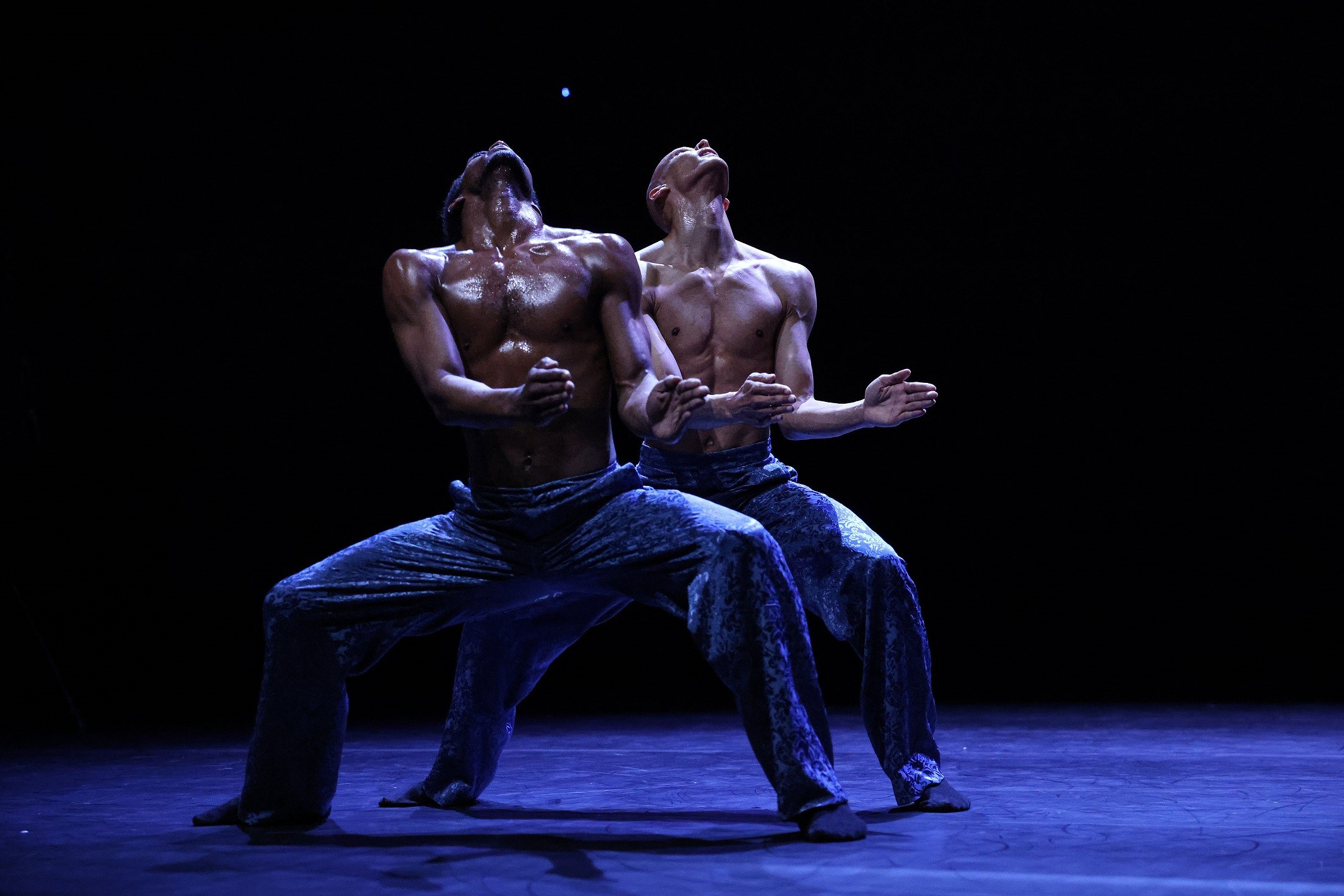 HESSISCHES STAATBALLETT_Midnight Raga_1_Credit_DE DA Productions_1