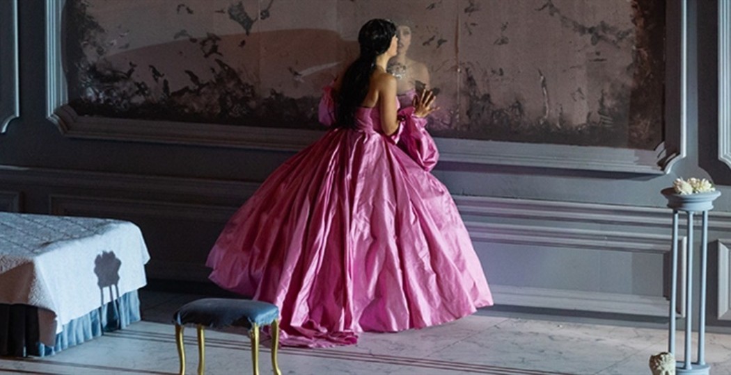 traviata