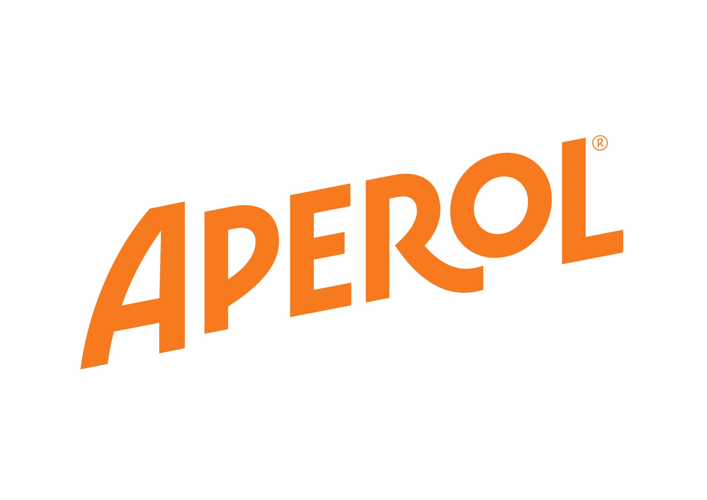 APEROL_ANGLED_ORANGE_LOGO_CMYK_page-0001 (1)