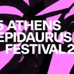 athens_epidaurus_festival (1)