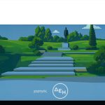 site final