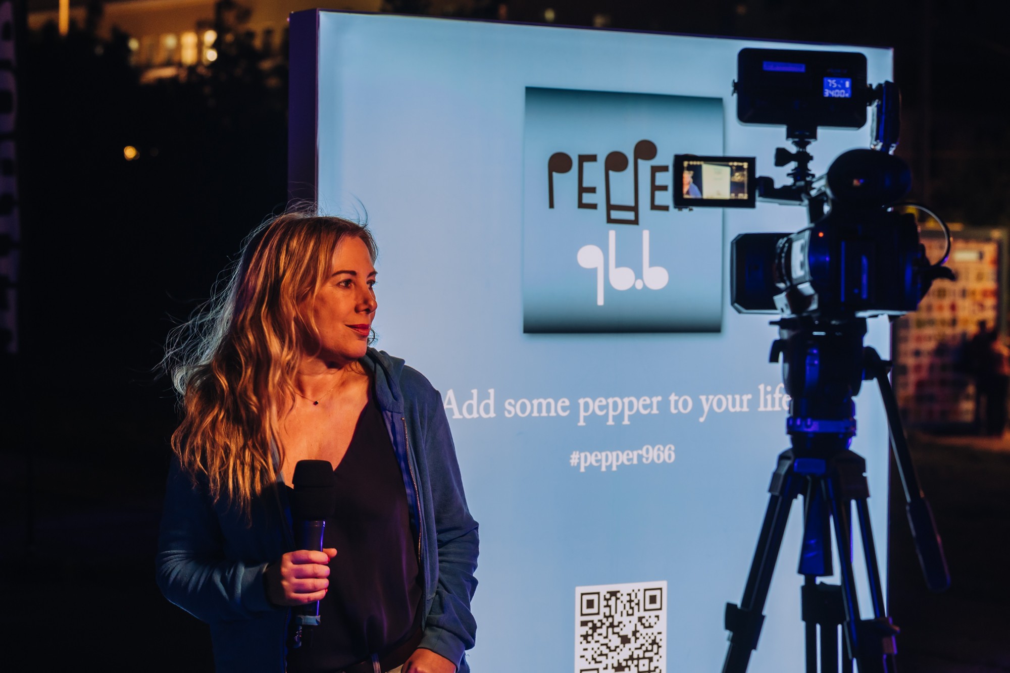 Pepper_ACityF25_303