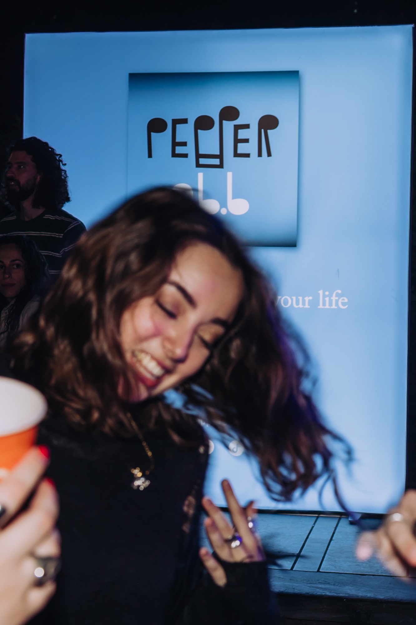 Pepper_ACityF25_355