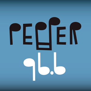 pepper_church