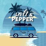 salt & pepper