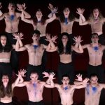 oresteia©Johanna-Weber (1)
