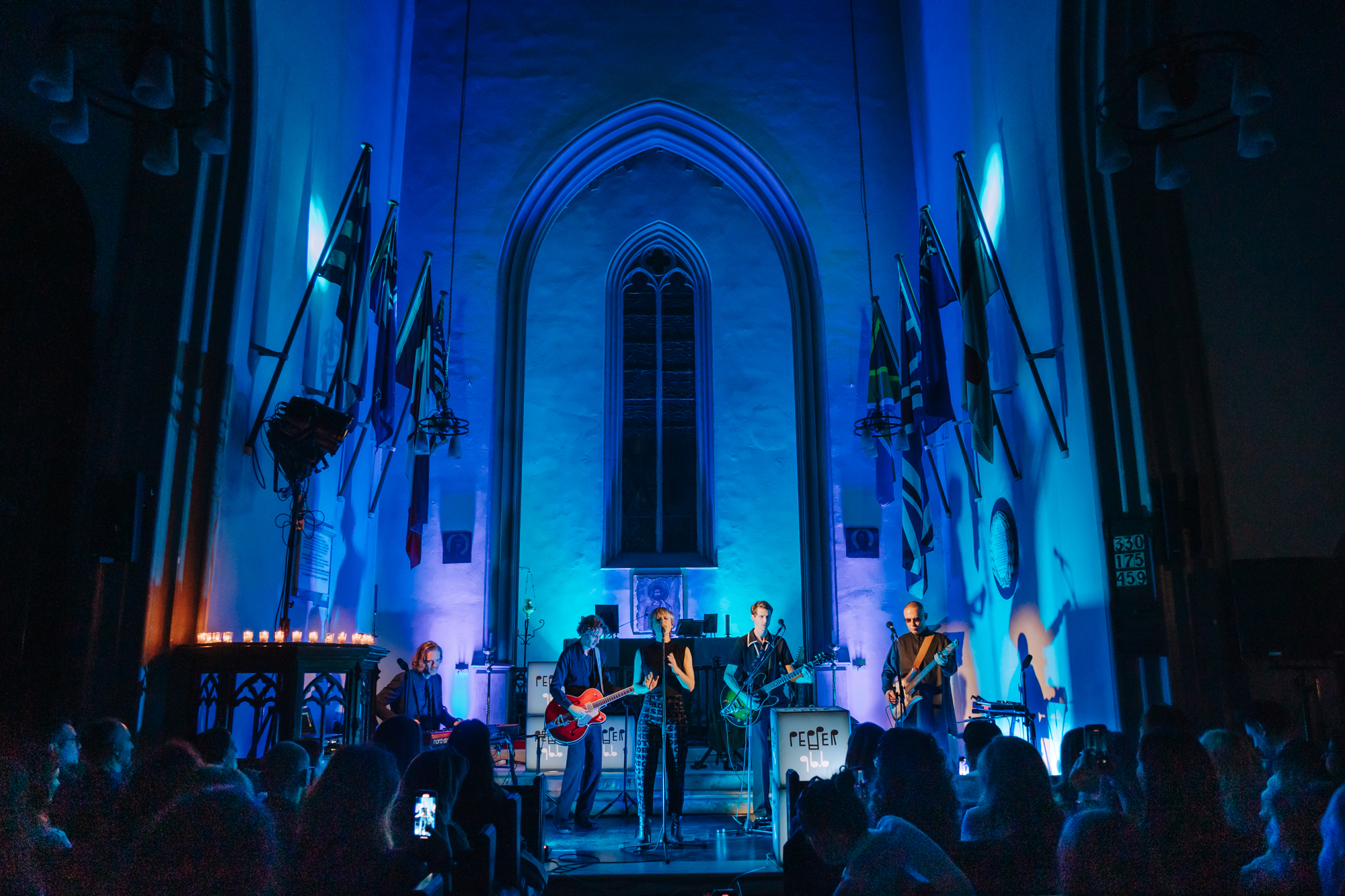 Pepper_Church_HP_173