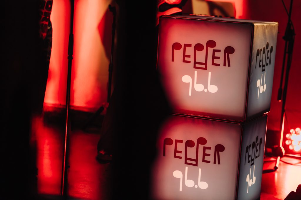 Pepper_Church_HP_184