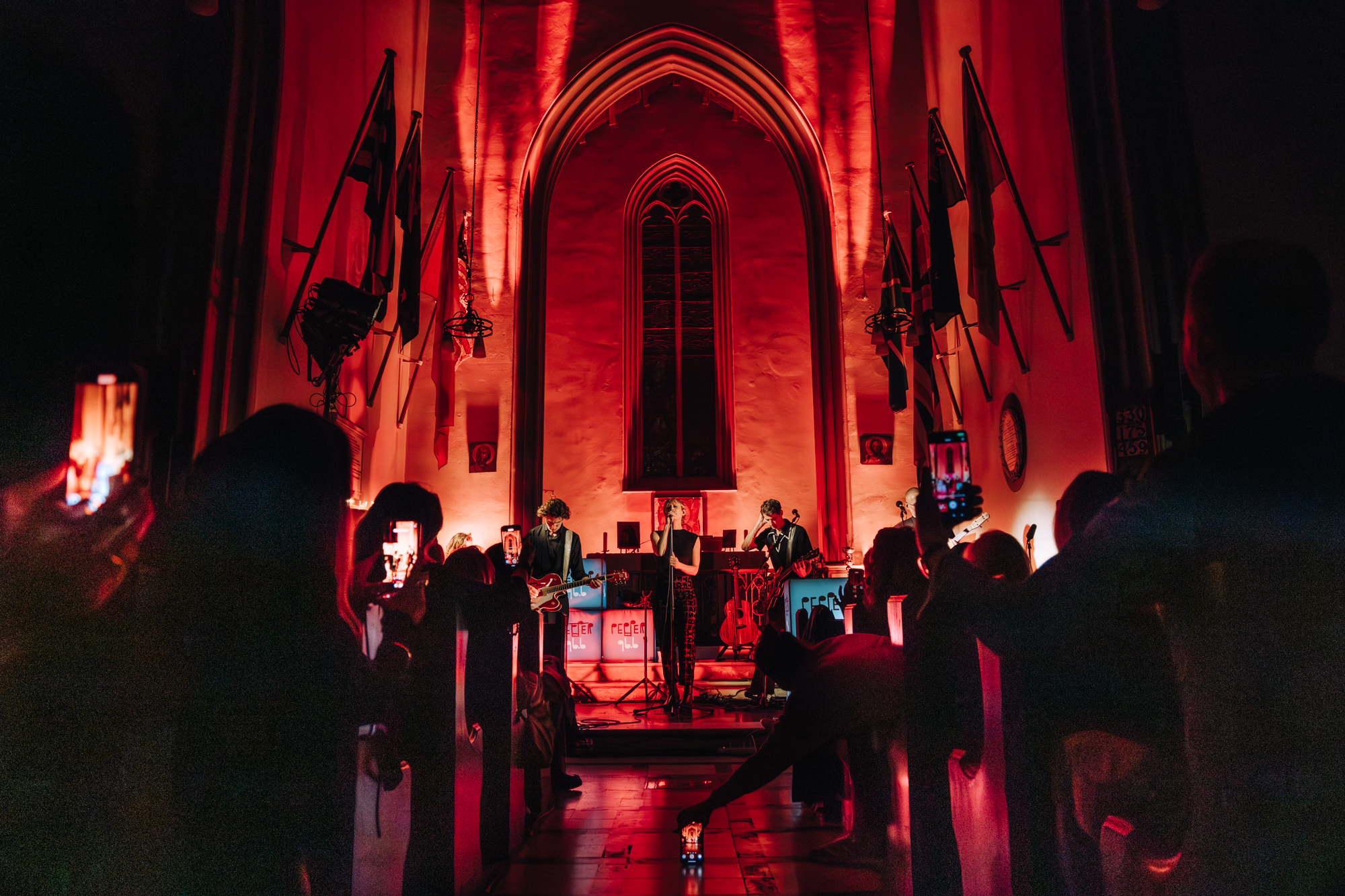 Pepper_Church_HP_248