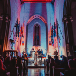 Untitled design (48)