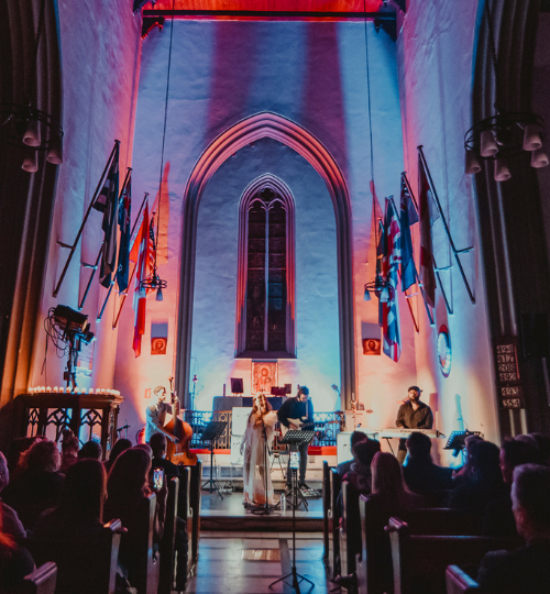 Untitled design (48)