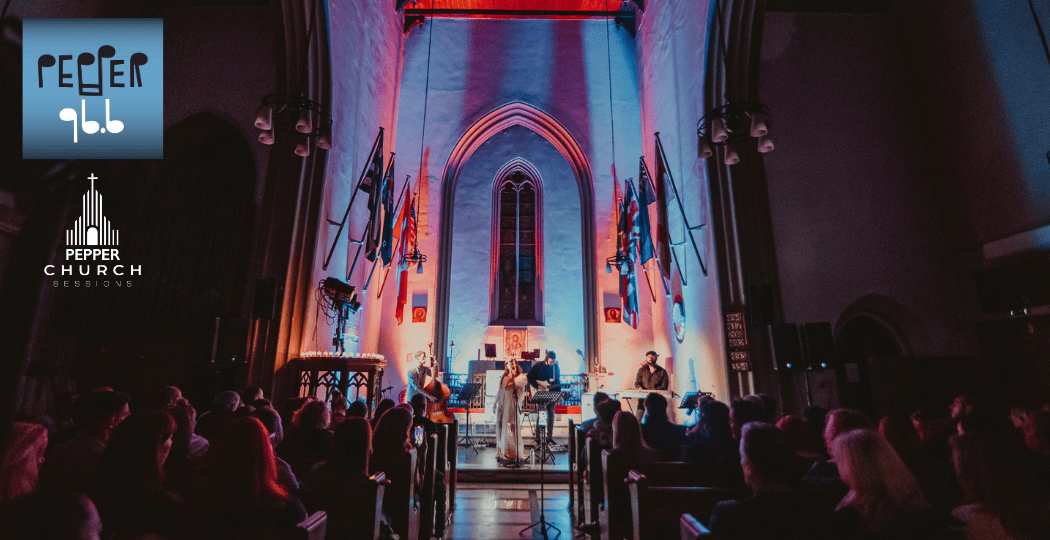 Untitled design (48)