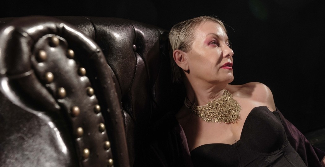 ilektra_theatro_poreia