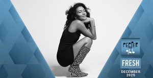 PEPPER FRESH DECEMBER 2025