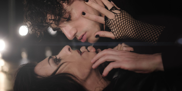 Ανώνυμο (1050 x 540 px) (1)