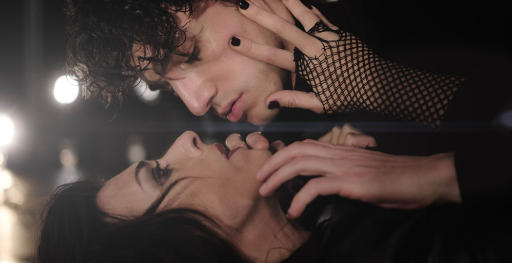 Ανώνυμο (1050 x 540 px) (1)