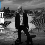 Cover photo για site