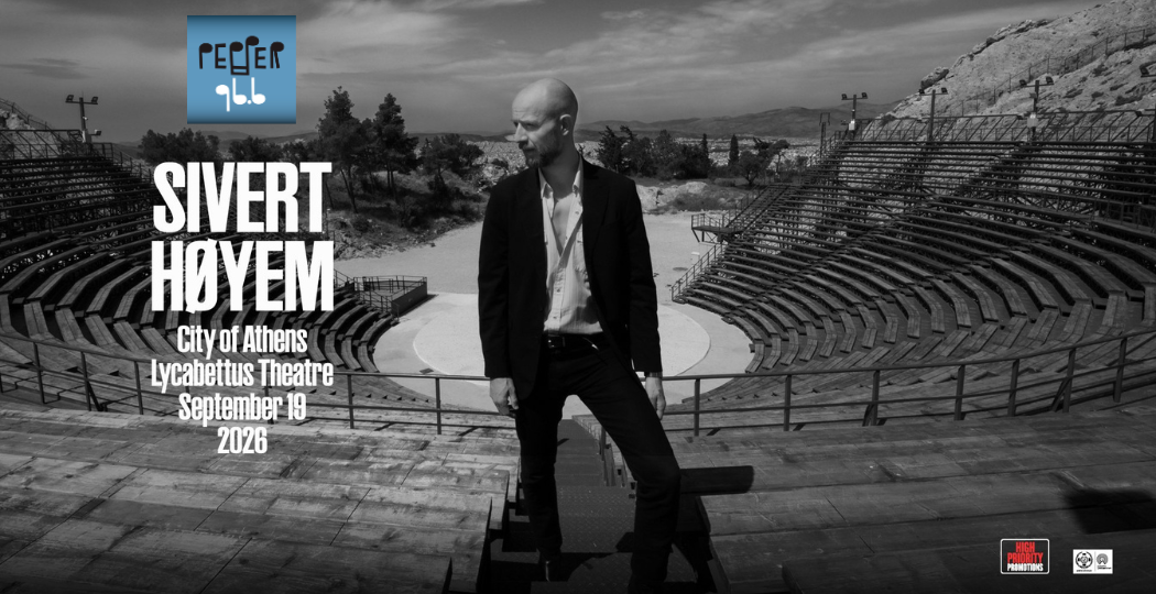 Cover photo για site