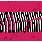 Ανώνυμο σχέδιο