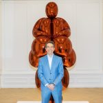jeff_koons