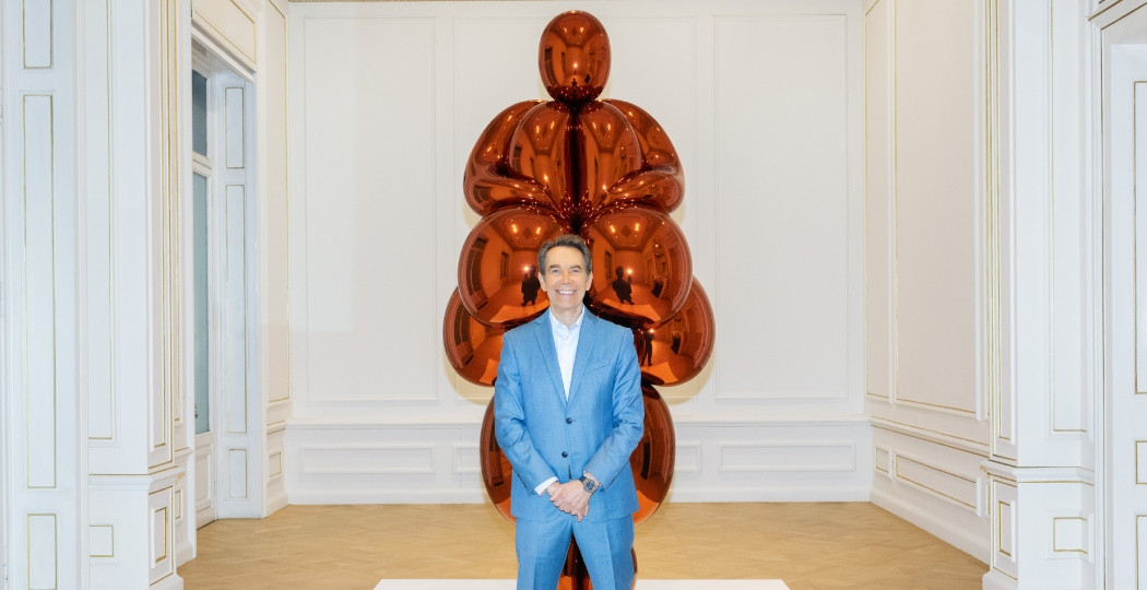 jeff_koons