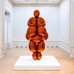 jeff_koons_afroditi