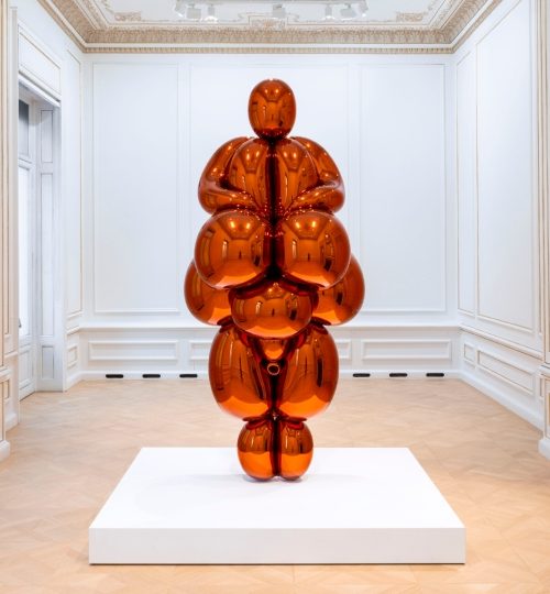 jeff_koons_afroditi