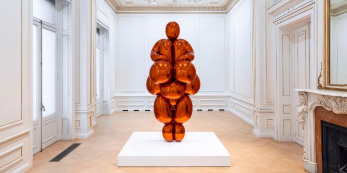 jeff_koons_afroditi