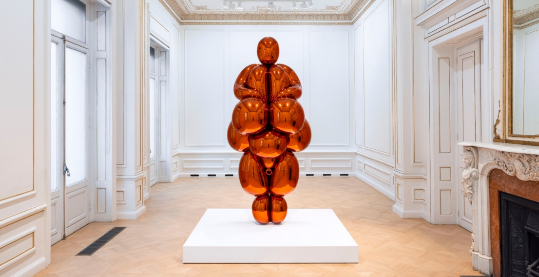jeff_koons_afroditi