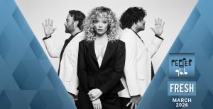 PEPPER FRESH MARCH 2026